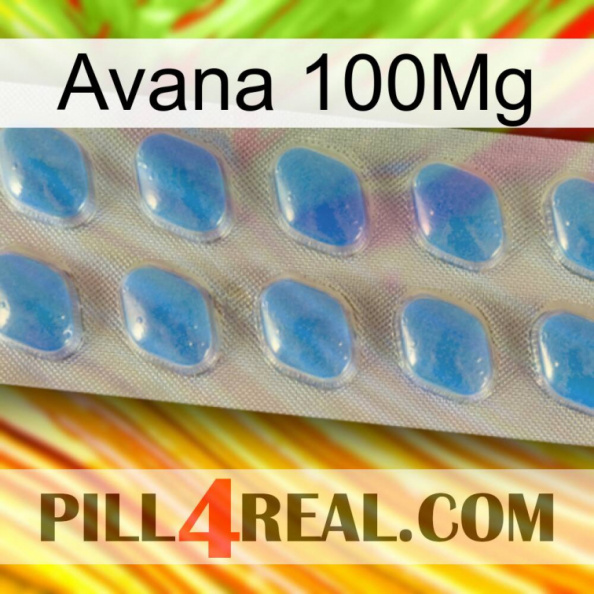 Avana 100Mg 22.jpg